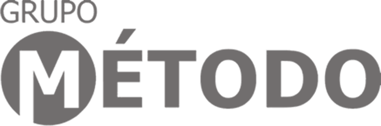 Grupo Método