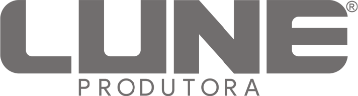 Lune Produtora