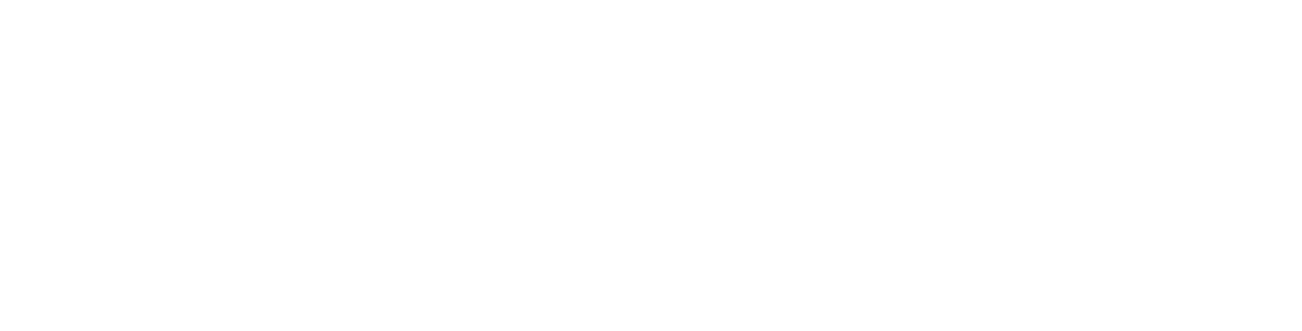 VORA — Agência e Produtora